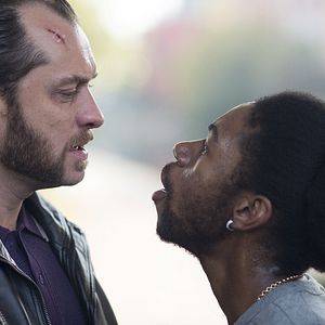 Bilder Dom Hemingway