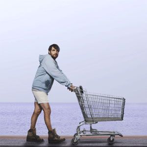 Bilder The Last Man On Earth