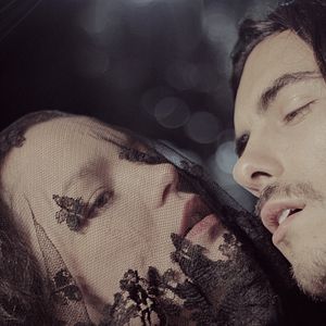 Bilder Boa Noite Cinderela