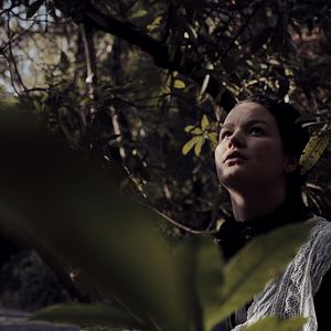 Bilder Boa Noite Cinderela