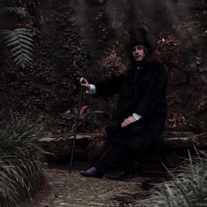 Bilder Boa Noite Cinderela