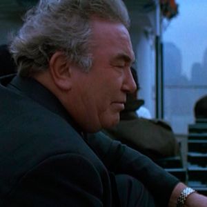 Bilder Milo - Die Erde muss warten