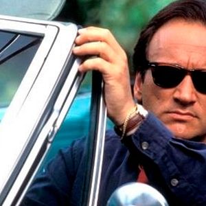 Bilder Spuren von Rot