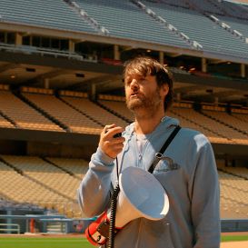 Bilder The Last Man On Earth