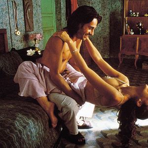 Bilder Son de mar - Nicht ohne dich (tv)