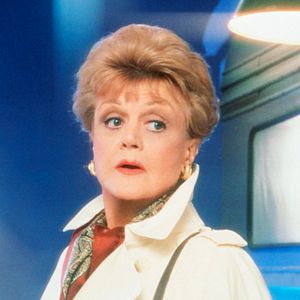 Bilder Mord ist ihr Hobby - Eine zum Sterben schöne Geschichte