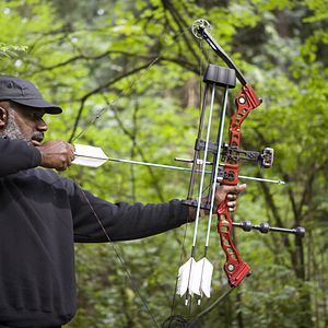 Bilder Liebe und andere Kleinigkeiten