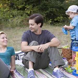 Bilder Elizabeth Banks