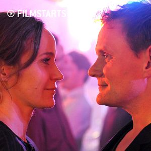 Bilder Göttliche Funken