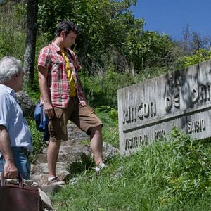 Bilder Rincón de Darwin