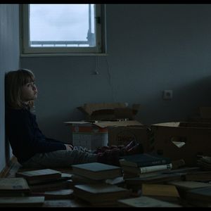 Bilder Les Ponts de Sarajevo