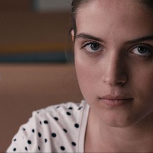 Bilder Les Ponts de Sarajevo