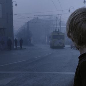 Bilder Les Ponts de Sarajevo