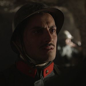 Bilder Les Ponts de Sarajevo