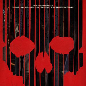 Bilder S-VHS aka V/H/S 2