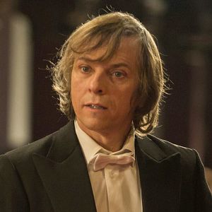 Bilder Pascal Demolon