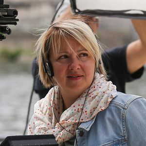 Bilder Dorothée Sebbagh