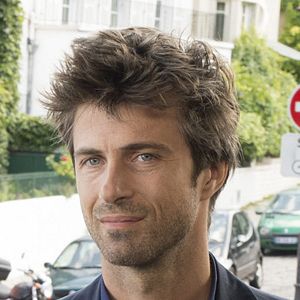 Bilder Kim Rossi Stuart