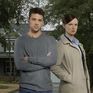 Bilder Ryan Phillippe