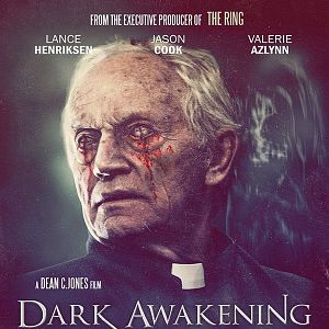 Bilder Evils - Haus der toten Kinder