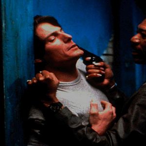 Bilder Glitzernder Asphalt