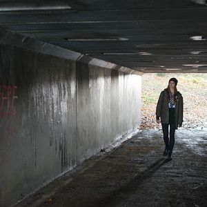 Bilder Sophie Turner