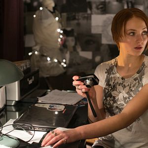 Bilder Sophie Turner