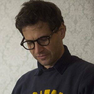 Bilder Bennett Miller