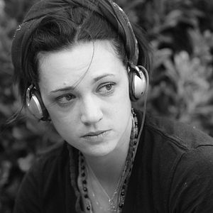 Bilder Asia Argento