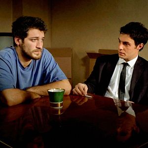 Bilder Fold in My Blanket