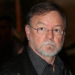 Bilder Ewerton de Castro