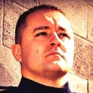 Bilder Andrew Fincher