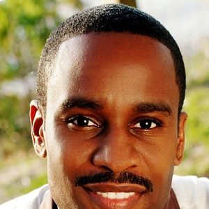 Bilder Kendrick Cross