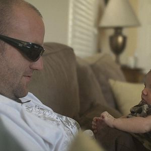 Bilder Of Men and War