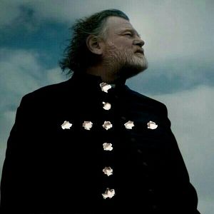 Bilder Am Sonntag bist du tot