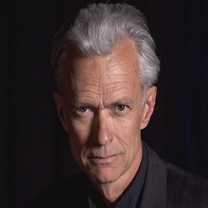 Bilder Bruce McIntosh