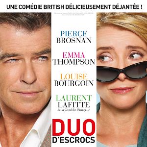 Bilder Wie in alten Zeiten