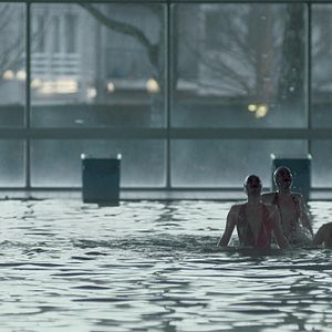 Bilder Les Corps Etrangers