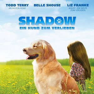 Bilder Shadow - Ein Hund zum Verlieben