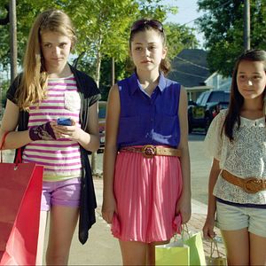 Bilder Shadow - Ein Hund zum Verlieben