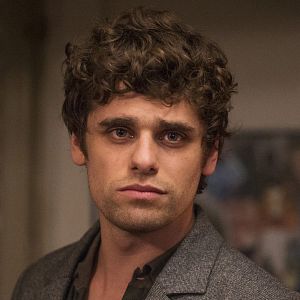 Bilder Arthur Dupont