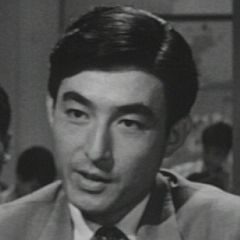 Bilder Akihiko Hirata