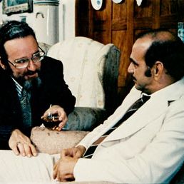 Bilder Guerra Conjugal