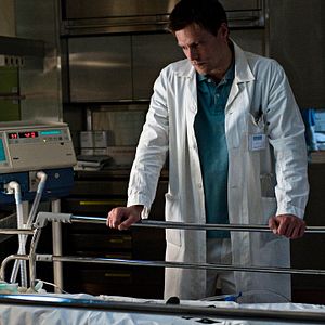 Bilder Das Wunder von Kärnten