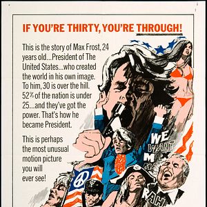 Bilder Wild in den Straßen