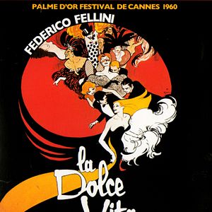 Bilder La Dolce Vita - Das süße Leben