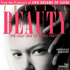 Bilder Chasing Beauty