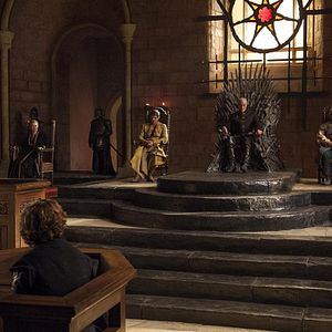 Bilder Game Of Thrones