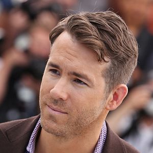 Bilder Ryan Reynolds