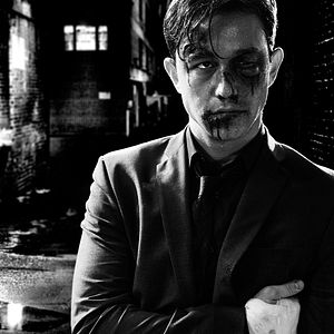 Bilder Joseph Gordon-Levitt